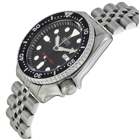 orologi bracciale jubilee